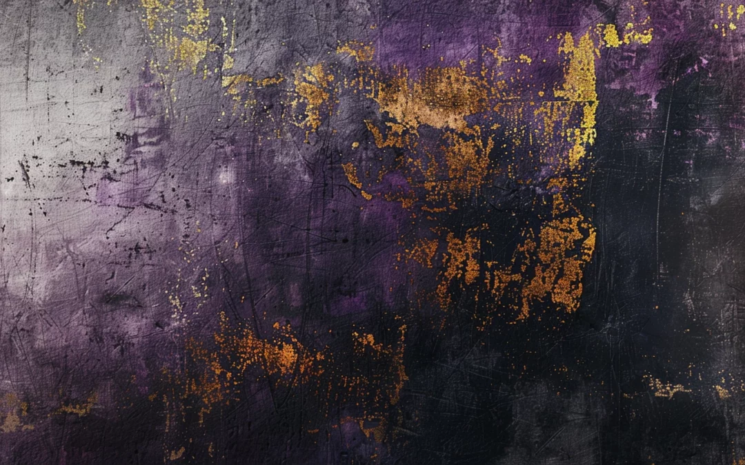 Warrigal se réinvente